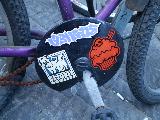 images/shine society tel aviv bike.JPG